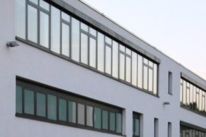 Mehr über den Artikel erfahren Immobiliengutachter Rottenburg am Neckar