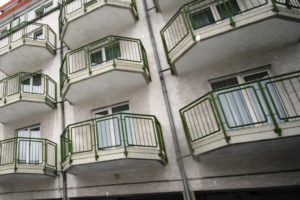 Mehr über den Artikel erfahren Immobiliengutachter Münsingen