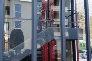 Mehr über den Artikel erfahren Immobiliengutachter Riedlingen