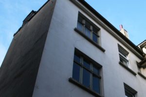 Mehr über den Artikel erfahren Immobiliengutachter Überlingen