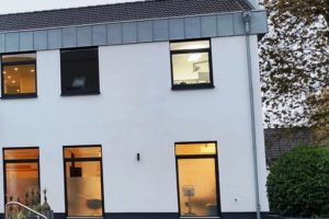 Mehr über den Artikel erfahren Immobiliengutachter Salem
