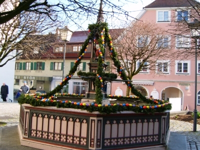 Leutkirch