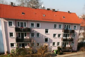 Read more about the article Immobiliengutachter Bad Saulgau