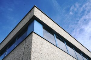 Mehr über den Artikel erfahren Immobiliengutachter Blaubeuren