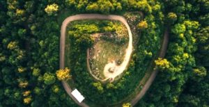 Mehr über den Artikel erfahren sitemap
